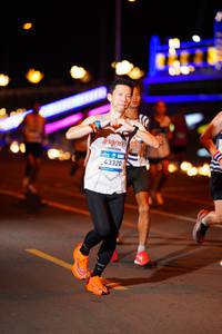 BIB: 43320
                            <button type="button" onclick="openModal(22841971)" class="btn btn-primary btn-sm float-right btn-popup" data-toggle="modal" data-target=".modal-high-quality">
                        <i class="fas fa-shopping-cart"></i> Add to Cart
                    </button>
                                            <button type="button" onclick="isThisMe(22841971, true)" class="btn btn-success btn-sm float-right btn-popup btn-isme hidden" data-toggle="tooltip" data-placement="bottom" title="นี่คือรูปของคุณใช่ไหม คลิกที่นี่เพื่อเอาเข้าอัลบั้ม">
                        <i class="fas fa-plus"></i> Add to album
                    </button>
                    <button type="button" onclick="isThisMe(22841971, false)" class="btn btn-warning btn-sm float-right btn-popup btn-isnotme hidden">
                        <i class="fas fa-ban"></i> Remove from album
                    </button>